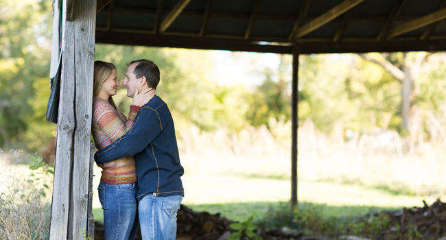 KC wedding photographers engagement photography photo blog