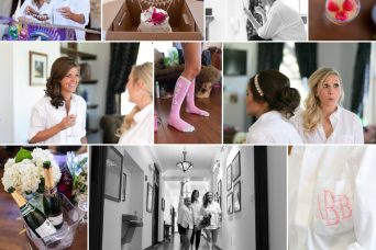 Liberty Missouri Belvoir Winery elegant wedding photo
