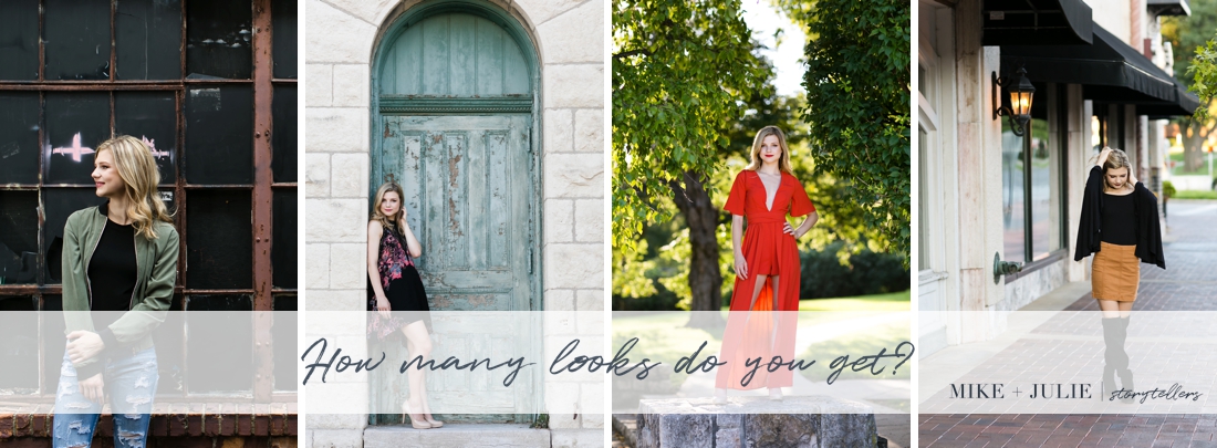 Senior pictures tips and advice Kansas City photographer photo