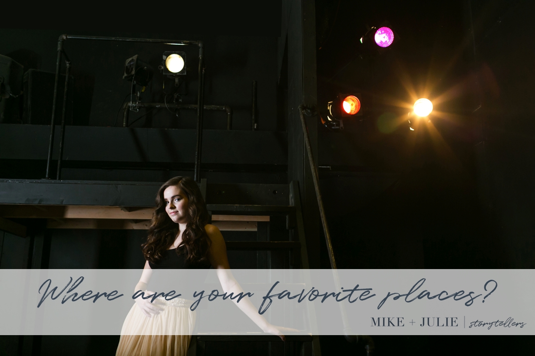 Senior pictures tips and advice Kansas City photographer photo