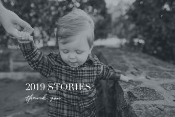 2019 year in review Kansas City photographer