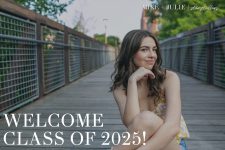 kansas city class of 2025 senior pictures