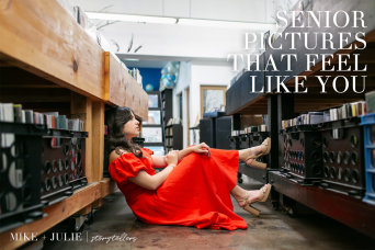 authentic real personality senior pictures in kansas city photos that feel like you