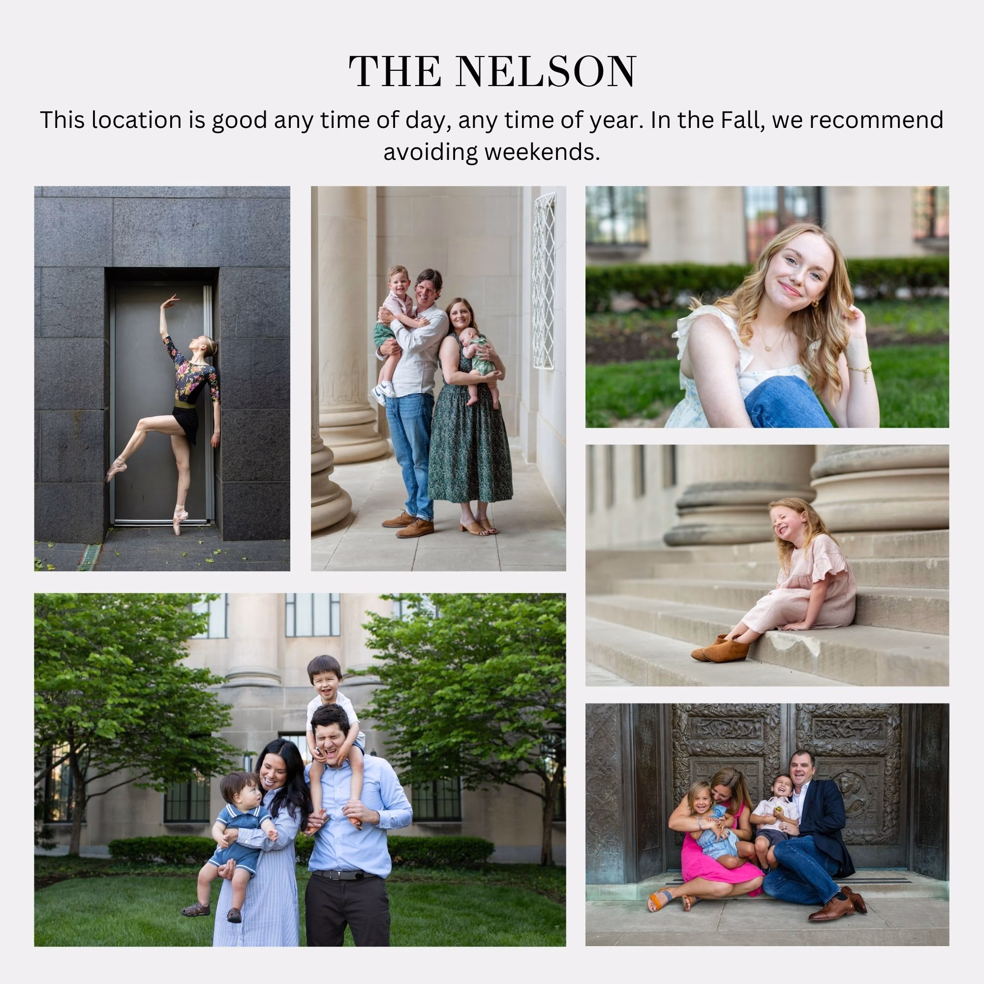 Nelson