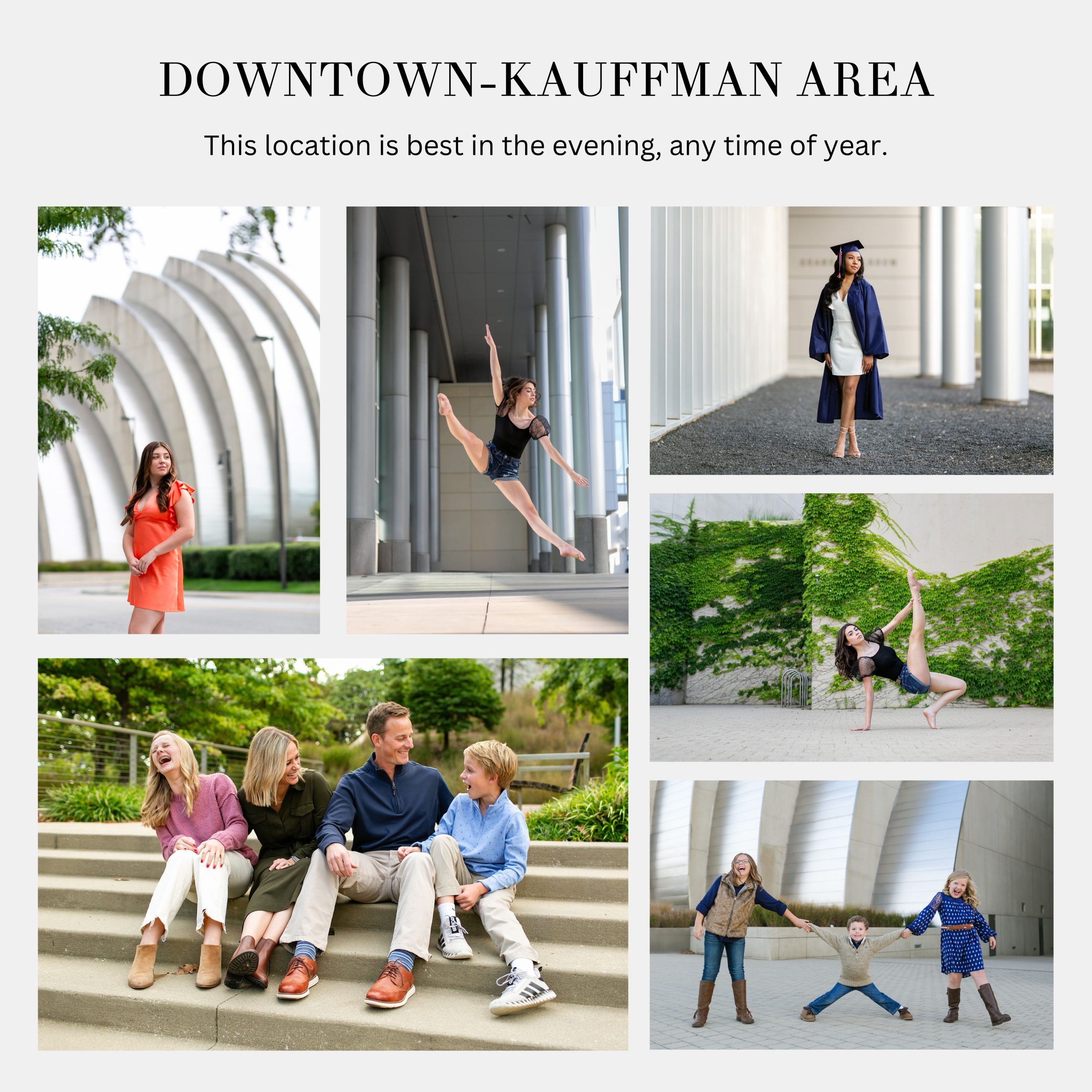 Kauffman