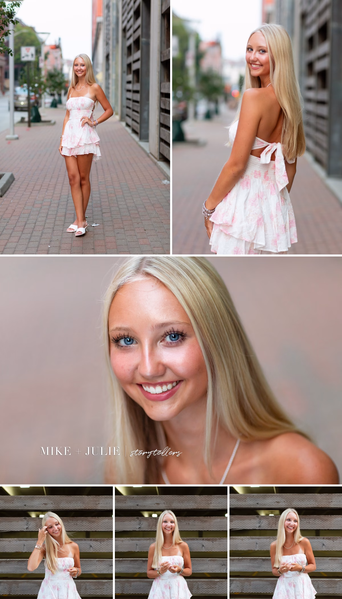 senior photos in kansas city