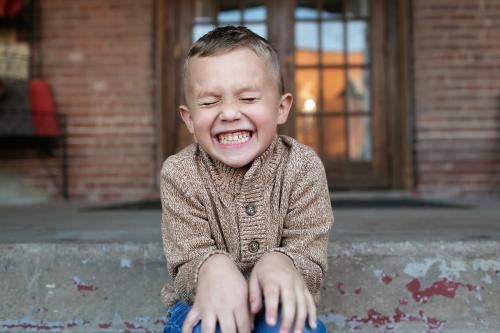 best family photographers in kansas city