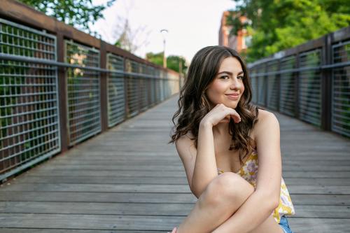 best kansas city senior photographers