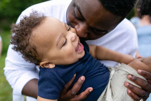 best relaxed family photographers in overland park