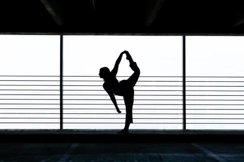 cool dance pics Kansas city