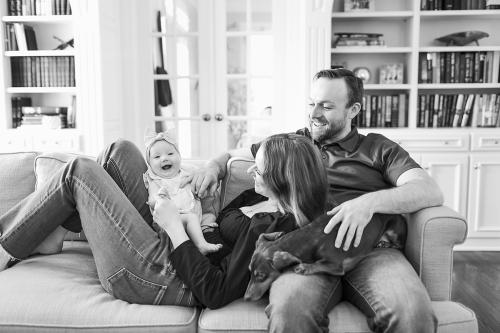 kansas city photographer