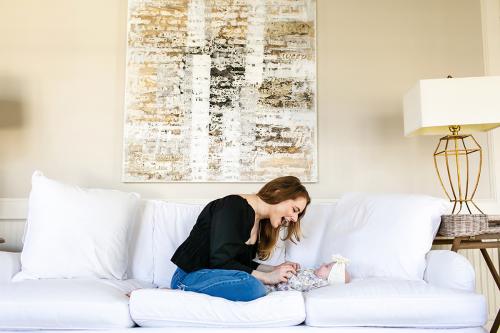 overland park family photographers near me